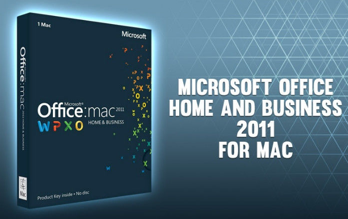 buy microsoft office 2011 for mac